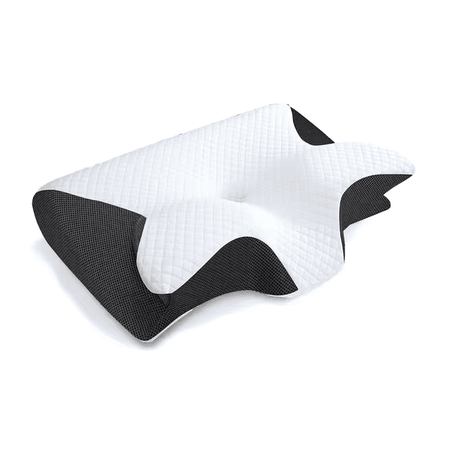 Healthify™ Ergonomic Pillow