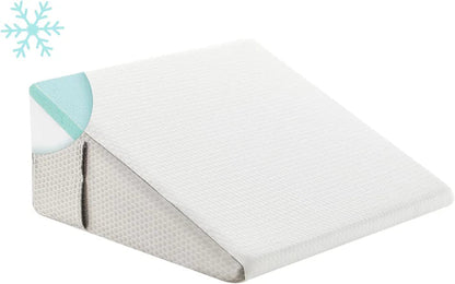 Healthify™ Wedge Pillow