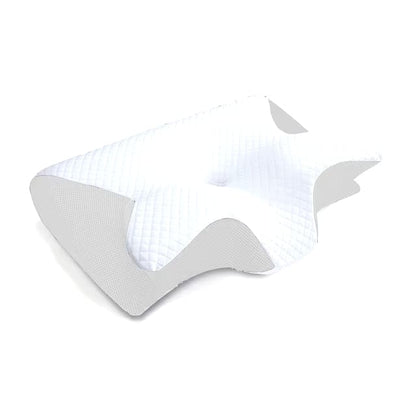 Healthify™ Ergonomic Pillow